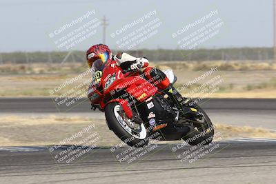 media/Sep-07-2024-Pacific Track Time (Sat) [[9bb89f5e83]]/C group/Phone Wall Papers 940am/